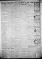 giornale/RAV0212404/1919/Gennaio/104