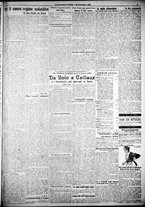 giornale/RAV0212404/1919/Gennaio/105