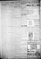 giornale/RAV0212404/1919/Gennaio/106