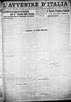 giornale/RAV0212404/1919/Gennaio/107