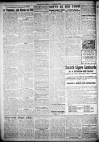 giornale/RAV0212404/1919/Gennaio/108