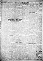 giornale/RAV0212404/1919/Gennaio/109