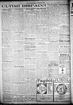giornale/RAV0212404/1919/Gennaio/110