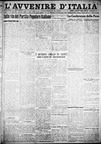 giornale/RAV0212404/1919/Gennaio/111