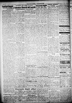 giornale/RAV0212404/1919/Gennaio/112