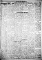 giornale/RAV0212404/1919/Gennaio/113