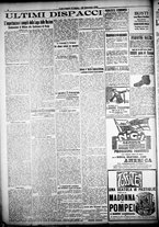 giornale/RAV0212404/1919/Gennaio/114