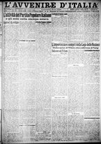 giornale/RAV0212404/1919/Gennaio/115