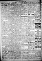 giornale/RAV0212404/1919/Gennaio/116