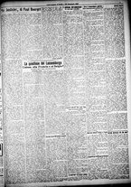 giornale/RAV0212404/1919/Gennaio/117