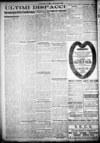 giornale/RAV0212404/1919/Gennaio/118