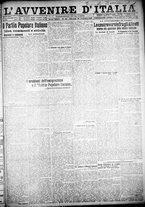 giornale/RAV0212404/1919/Gennaio/119