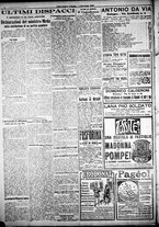 giornale/RAV0212404/1919/Gennaio/12