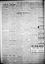 giornale/RAV0212404/1919/Gennaio/120