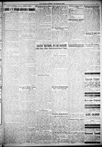 giornale/RAV0212404/1919/Gennaio/121