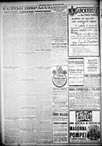 giornale/RAV0212404/1919/Gennaio/122