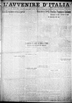 giornale/RAV0212404/1919/Gennaio/123