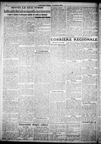 giornale/RAV0212404/1919/Gennaio/124