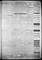 giornale/RAV0212404/1919/Gennaio/125