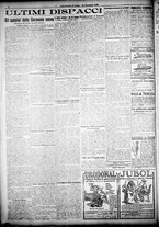 giornale/RAV0212404/1919/Gennaio/126