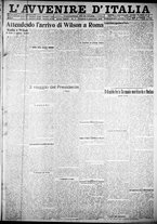 giornale/RAV0212404/1919/Gennaio/13