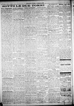 giornale/RAV0212404/1919/Gennaio/14