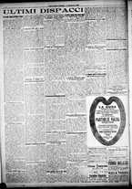 giornale/RAV0212404/1919/Gennaio/16