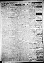 giornale/RAV0212404/1919/Gennaio/2