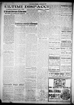 giornale/RAV0212404/1919/Gennaio/20