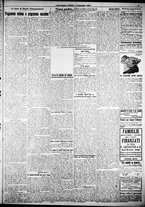 giornale/RAV0212404/1919/Gennaio/23