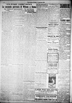 giornale/RAV0212404/1919/Gennaio/24