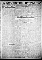 giornale/RAV0212404/1919/Gennaio/25