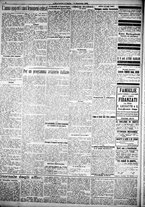 giornale/RAV0212404/1919/Gennaio/26