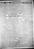 giornale/RAV0212404/1919/Gennaio/27