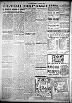 giornale/RAV0212404/1919/Gennaio/28