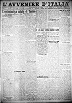 giornale/RAV0212404/1919/Gennaio/29