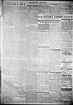 giornale/RAV0212404/1919/Gennaio/3