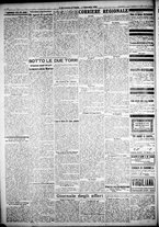 giornale/RAV0212404/1919/Gennaio/30