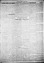 giornale/RAV0212404/1919/Gennaio/31
