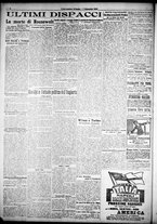 giornale/RAV0212404/1919/Gennaio/32