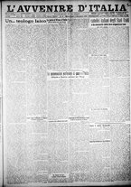 giornale/RAV0212404/1919/Gennaio/33