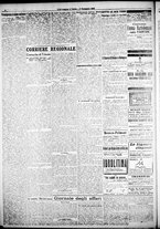 giornale/RAV0212404/1919/Gennaio/34
