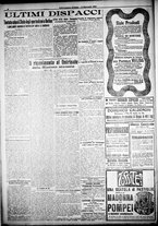 giornale/RAV0212404/1919/Gennaio/36