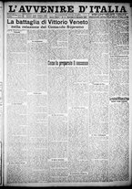giornale/RAV0212404/1919/Gennaio/37