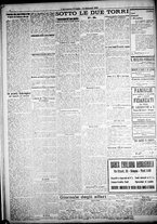 giornale/RAV0212404/1919/Gennaio/38