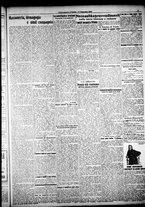 giornale/RAV0212404/1919/Gennaio/39