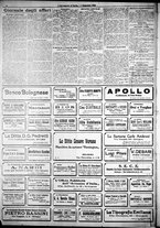 giornale/RAV0212404/1919/Gennaio/4