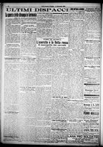 giornale/RAV0212404/1919/Gennaio/40