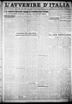 giornale/RAV0212404/1919/Gennaio/41