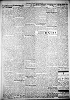 giornale/RAV0212404/1919/Gennaio/43